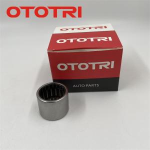 Quality Steel Cage OTOTRI One Way Needle Bearing For Long Service Life wholesale
