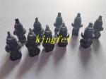 YAMAHA YV100X XG Nozzle 72A YAMAHA Machine Accessory Nozzle