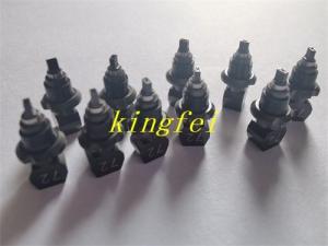 Quality YAMAHA YV100X XG Nozzle 72A YAMAHA Machine Accessory Nozzle wholesale
