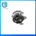 Alternator 13579665 13502985 13579655 for Volvo EC80D Excavator Spare Parts for
