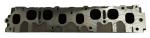 Russian GAZ GAZelle NEXT BOX UMZ Evotech A274 A275 CNG Aluminum Cylinder Head