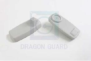 Quality super vertical square wholesale