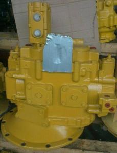 Quality Hydraulic Piston Pump/Main pump SBS140 for Caterpillar E322C excavator wholesale
