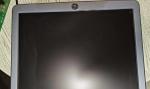 GE VolusonS6 Original LCD Monitor 5653621-2