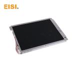Cutting Machine Spare Parts Polar 115 Cutting Machine Display Screen Size