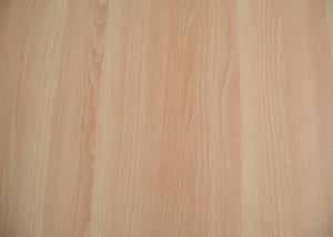 Quality 3mm 5mm Wood Grain Aluminum Composite Panel PE Coated Alucobond Sheet wholesale