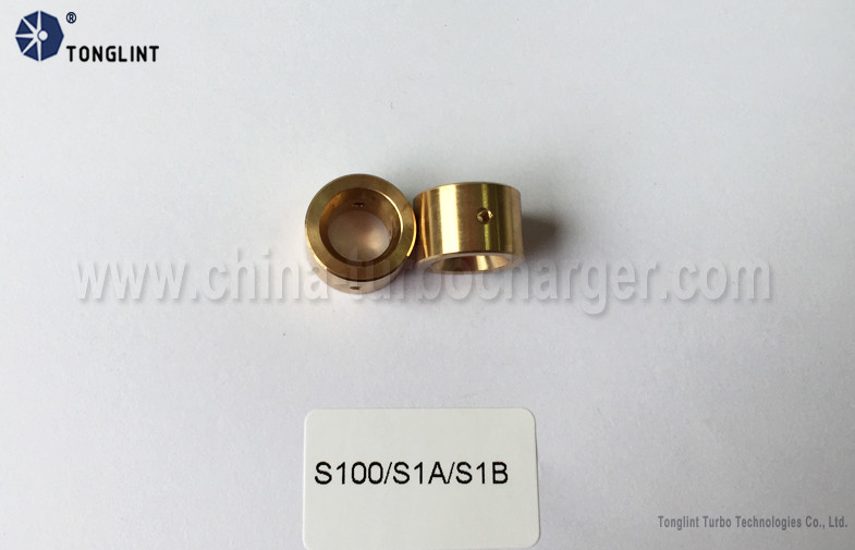 S100 / S1A / S1B Turbo Repair Kit / OEM Service Kits for DEUTZ Engine Turbo Parts
