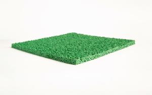 Quality Shore A 60 non slip Running Track EPDM Rubber Crumb wholesale