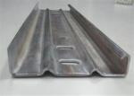 BOSJ Cable Ladder Roll Forming Machine,Ladder Cable Tray Roll Forming Machine