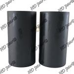 4D34 Diesel Engine Cylinder liner ME013366 For MITSUBISHI