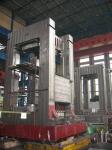 Aluminum Steel Cold Rolling Mill Stand Aluminum & Steel Cold Rolling Mill
