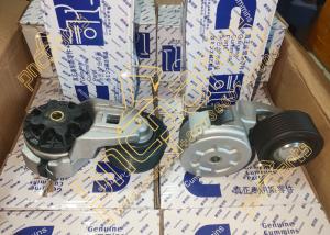 Quality 6754-61-4111 Tensioner Belt PC200-8 Komatsu PC300-8 wholesale