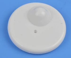 Quality ABNM EAS RF tag wholesale