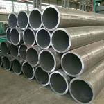 Hot Rolled Grade 12.0mm SS Plate SS 304 Stainless Steel Sheet Iron Sheet 202