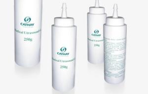 Quality ECG Electrode Conductive Gel wholesale