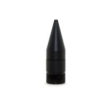 Surveillance Camera Lenses Consumer Electronics. Surveillance Accessories 25Mm Pinhole