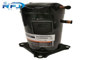 Quality Copeland R410a ZR125KCE-TFD-522 Copeland Scroll Compressor wholesale