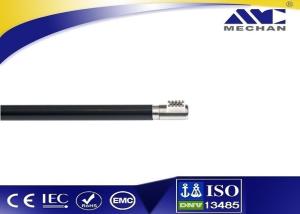 Quality Decompression Probe Surgical Instrument High effect for Ablation wholesale
