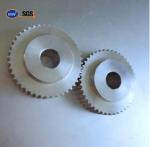 Chinese Manufacturers Supply Machinery Spare Parts Spur Metal Gear Pinion CNC