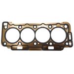 Auto Parts EC8 Cylinder Head Gasket For Peugeot 408 Citroen C4L DS5LS OE