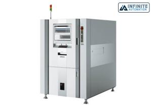 Quality Omron Automatic 3D AOI Inspection Machine Original and Used VT S730 wholesale