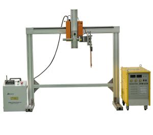 Quality On Site Surfacing Gouging Equipment For Construction wholesale