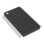 TPS65381AQDAPRQ1 Texas Instruments IC REG AUTOMOTIVE 5OUT 32HTSSOP Integrated