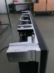 Commercial 2.5mm Indoor Fixed Led Display For Business Constant Drive Type