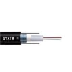 Low price, high quality 24 core fiber optic cable