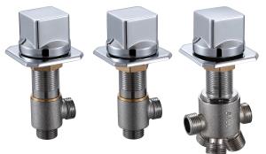 Quality Bathtub mixer,Faucet,T-0703A5 wholesale
