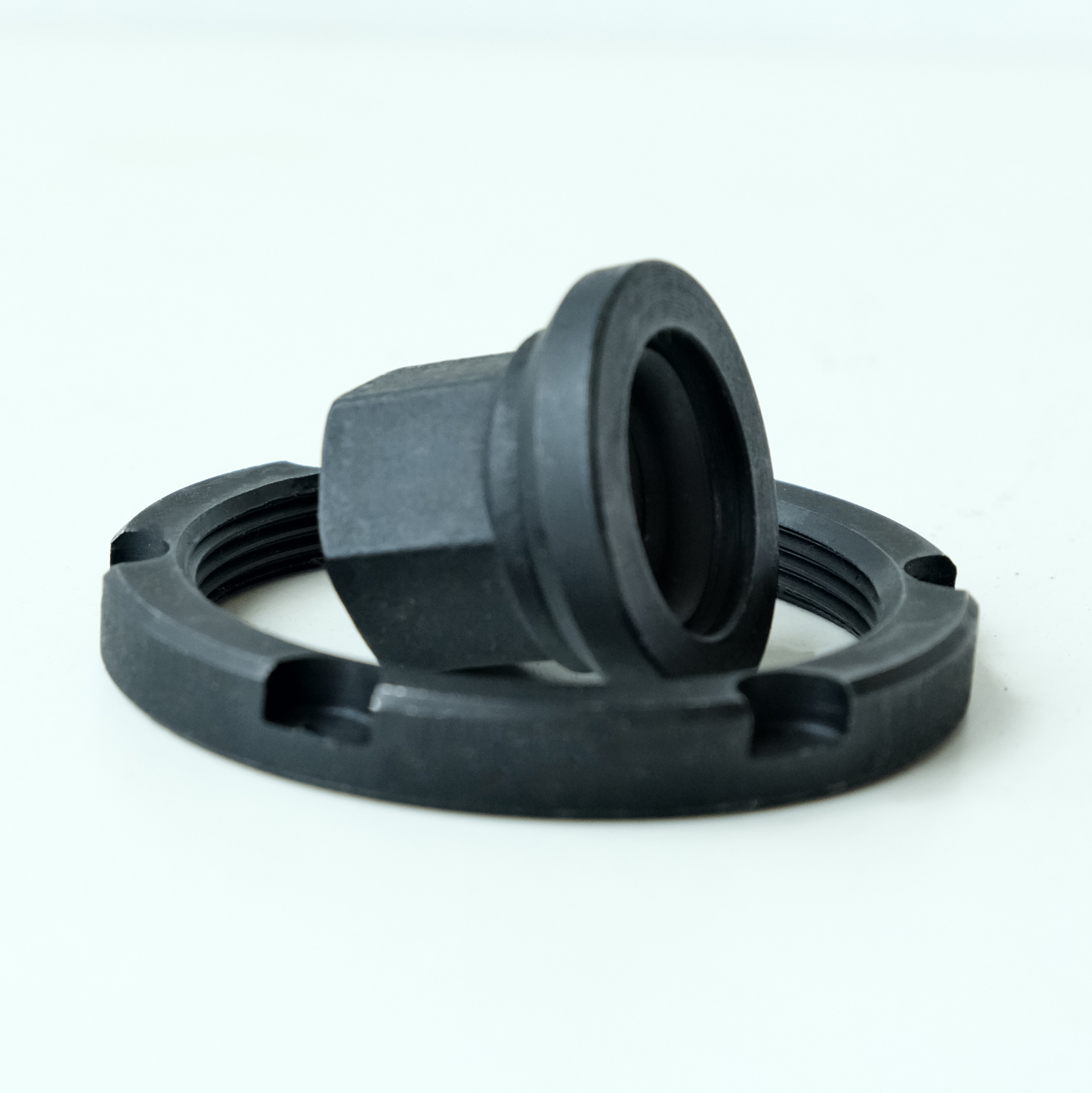 Wheel Nut Lug Nut Acorn Lug High Quality And Versatile