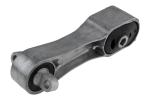 22116885788 Engine Parts Engine Mount
