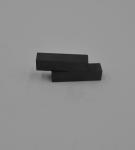 Permanent Ceramic Ferrite Magnets F20x11x6 Y30BH Block Rare Earth Bar Magnets