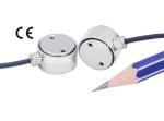 Micro Clamping Load Cell 1kg 2kg 5kg 10kg 20kg 50kg 100kg 200kg Pinch Force