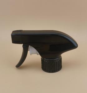 Quality Black Trigger Pump Sprayer K101-11 Trigger for Hairdressing wholesale