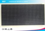 32 X 16 pixels P8 SMD 3535 Outdoor LED Display Module , IP65 Waterproof Led