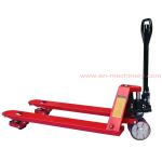 Rolling Trolley Cart with Double Sides Convenient Folding Metal Luggage