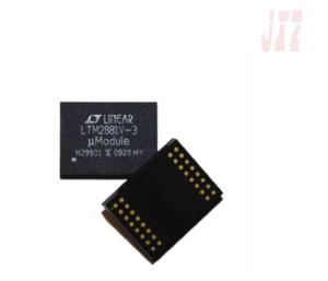 Quality LTM2887IY-3I#PBF wholesale