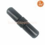 80mm Excavator Bucket Pins 201-70-24140