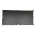 Power 2G 3G 4G WiFi GPS High Power Jammer FM Blocker With VSWR Protection 10-30W
