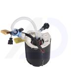 LR014997 LR043385 LAND ROVER Fuel Pump FOR Range Rover Sport 4.2L