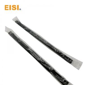Quality Sturdy Heidelberg SM74 Machine Blanket Clamp 2 PCS/Pair Lightweight wholesale