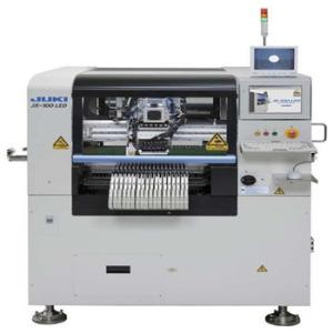 Quality 19300CPH LED Mounting Machine wholesale