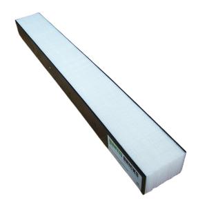 Quality Recyclable Co-Polymer Waterjet Cutting Bricks Cleaner Cutting wholesale
