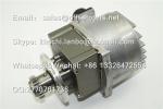 61.112.1341 Geared Motor Security 60W SM 102 Press Equipment Parts Offset