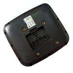 300426-00175 300426-00174G Excavator Monitor Display Doosan Excavator Spare