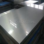 Temper O H14 3105 Aluminum Sheet For Drinks Bottle Caps