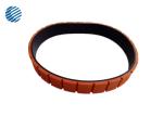 49204013000D ATM Belt , Transport Belt 4 Height Diebold Opteva
