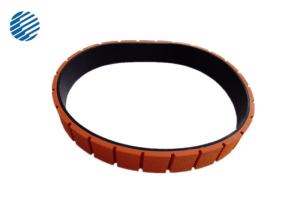 Quality 49229518000A Envelope Disp TM Belt ATM Machine Components wholesale
