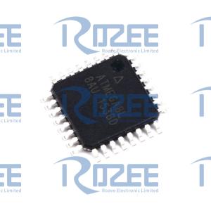 Quality ATMEGA8L-8AU wholesale